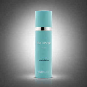 NEOCUTIS BIO CREAM