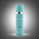 NEOCUTIS BIO CREAM