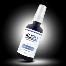 Charger l'image dans la galerie, 4U2U PIGMENTATION
