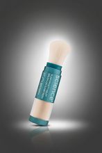 Charger l'image dans la galerie, COLORSCIENCE POUDRE DE PROTECTION SOLAIRE ÉCRAN TOTALE
