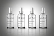 Charger l'image dans la galerie, HALE DERMA 2oz
