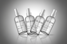 Charger l'image dans la galerie, HALE DERMA 2oz

