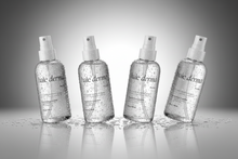 Charger l'image dans la galerie, HALE DERMA 4oz
