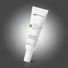 Charger l'image dans la galerie, PRO-DERM SÉRUM ANTI ROUGEURS

