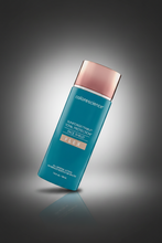 Charger l'image dans la galerie, COLORESCIENCE FACE SHIELD FLEX
