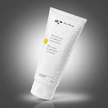 Charger l'image dans la galerie, PRO-DERM Nettoyant clarifiant sans huile
