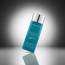 Charger l'image dans la galerie, COLORESCIENCE sunforgettable protection enviroscreen bouclier pour le visage fps 50

