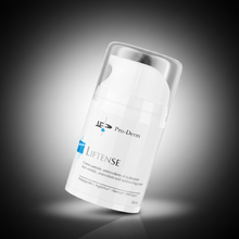 Charger l'image dans la galerie, PRO-DERM CRÈME LIFTENSE (jour et nuit) 50ml
