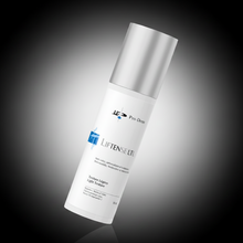 Charger l'image dans la galerie, PRO-DERM CRÈME LIFTENSE LTL (jour et nuit) 50ml
