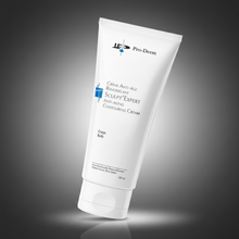 Charger l'image dans la galerie, PRO-DERM Sculpt’Expert,crème anti-âge remodelante
