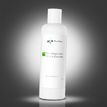 Charger l'image dans la galerie, PRO-DERM NETTOYANT DOUX PRO-DERM 250ml
