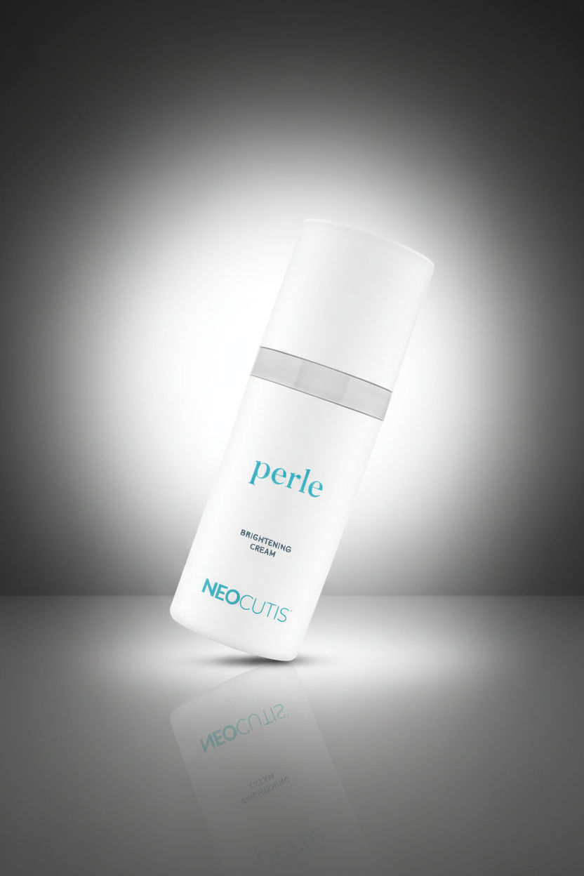 NEOCUTIS PERLE 30ml