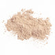 COLORSCIENCE TOTAL PROTECTION SUNSCREEN POWDER