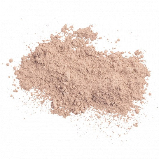 COLORSCIENCE TOTAL PROTECTION SUNSCREEN POWDER