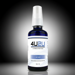 4U2U ACNE