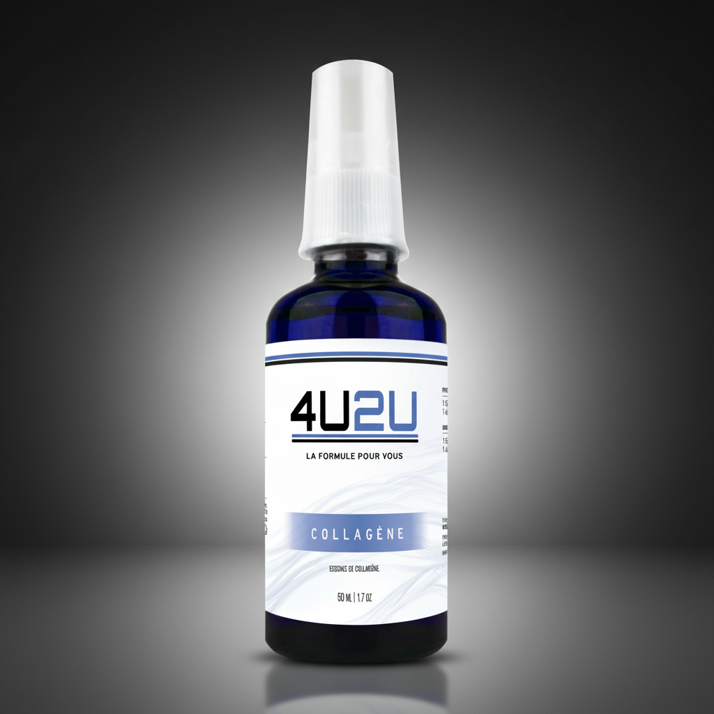 4U2U COLLAGEN