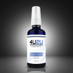 4U2U COLLAGEN
