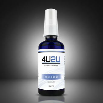 4U2U COLLAGEN