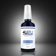 4U2U COLLAGEN