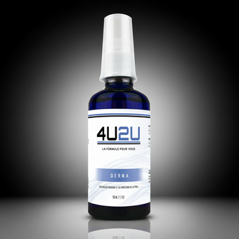 4U2U DERMA
