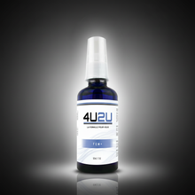 Charger l'image dans la galerie, 4U2U FEM +
