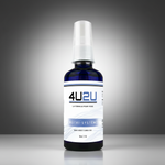 4U2U NUTRI-SYSTEM