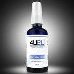 REGENERATIVE 4U2U