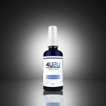 4U2U SYSTEMIC DX