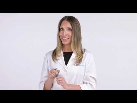 COLORSCIENCE TOTAL PROTECTION SUNSCREEN POWDER