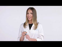 Charger et lire la vidéo dans la visionneuse de la Galerie, COLORSCIENCE POUDRE DE PROTECTION SOLAIRE ÉCRAN TOTALE
