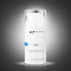 PRO-DERM HYDROGEL 100ml