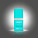 NEOCUTIS LUMIERE RICHE FIRMING AND BRIGHTENING EYE CREAM 15ml