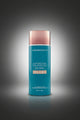 COLORESCIENCE FACE SHIELD FLEX