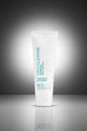 NEOCUTIS EXFOLIATING SKIN CLEANSER 125ml