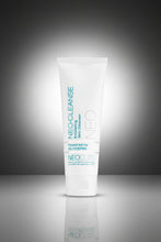 Charger l'image dans la galerie, NÉOCUTIS NETTOYANT EXFOLIANT POUR LA PEAU 125ml
