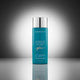 COLORESCIENCE sunforgettable protection enviroscreen bouclier pour le visage fps 50