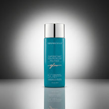 Charger l'image dans la galerie, COLORESCIENCE sunforgettable protection enviroscreen bouclier pour le visage fps 50
