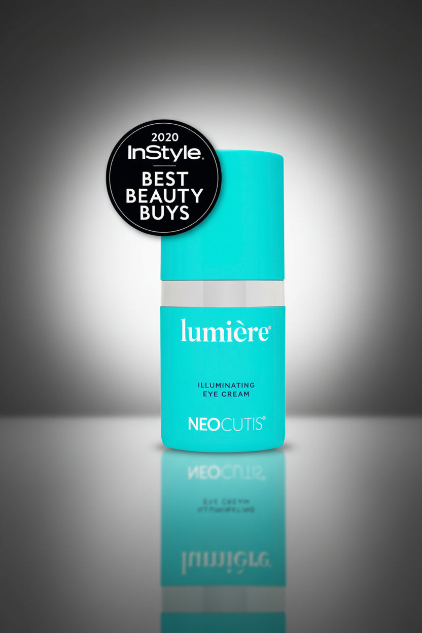 NEOCUTIS CONTOUR EYE CREAM FIRM