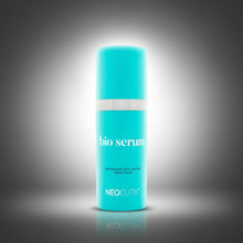 Charger l'image dans la galerie, NÉOCUTIS BIO SÉRUM 30ml
