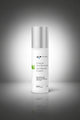 PRO-DERM ANTI-REDNESS COMPLEX