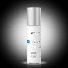 Charger l'image dans la galerie, PRO-DERM CRÈME LIFTENSE LTL (jour et nuit) 50ml
