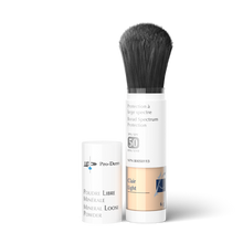 Charger l'image dans la galerie, PRO-DERM Poudre Libre Minérale FPS 50   6gr
