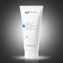 Charger l'image dans la galerie, PRO-DERM Sculpt’Expert,crème anti-âge remodelante
