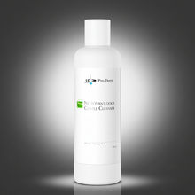 Charger l'image dans la galerie, PRO-DERM NETTOYANT DOUX PRO-DERM 250ml
