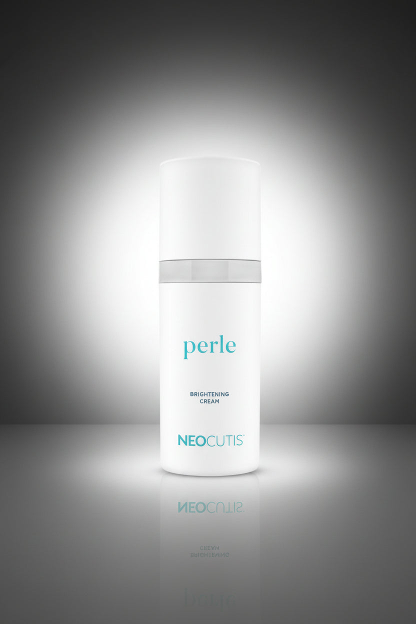 NEOCUTIS PERLE 30ml