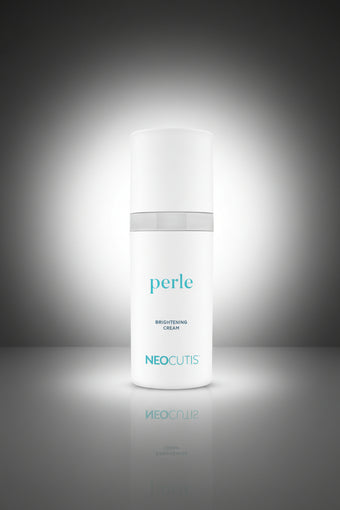 NEOCUTIS PERLE 30ml