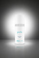 NEOCUTIS PERLE 30ml