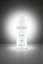 Charger l'image dans la galerie, NÉOCUTIS PERLE 30ml
