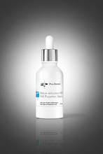 Charger l'image dans la galerie, PRO-DERM sérum repulpant ha
