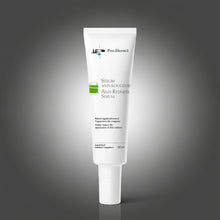 Charger l'image dans la galerie, PRO-DERM SÉRUM ANTI ROUGEURS
